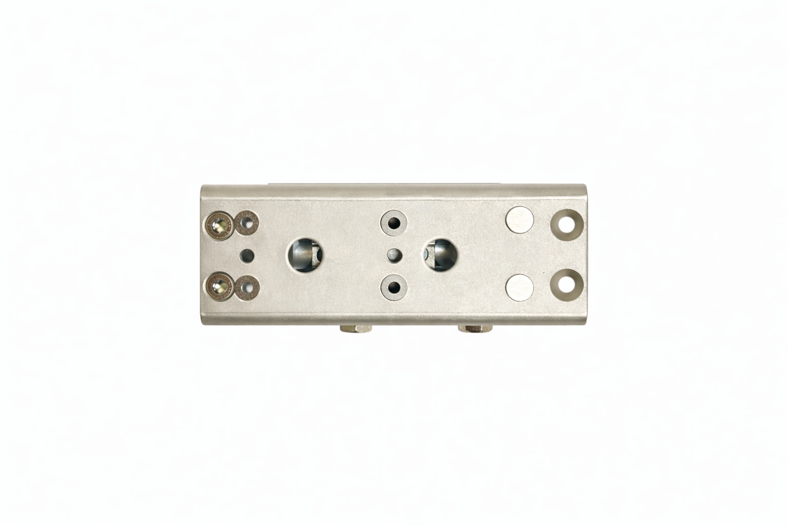 Xi lanh SMC MXQ6A-20ZE